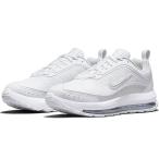ショッピングナイキ スニーカー nike ナイキ スニーカー エアマックス AP レディース NIKE ナイキ ランニングシューズ ウォーキング WMNS AIR MAX AP CU4870 102 ホワイト