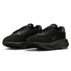 NIKE ナイキ レディース スニーカー 完全防水 ゴアテックス モティバ GORE-TEX HM0355 001 ブラック/アンスラサイト/ブラック ウォーキング スニーカー シューズ