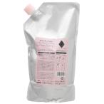 ミルボン ジェミールフラン シャンプー ダイヤ 1000ml 送料無料
