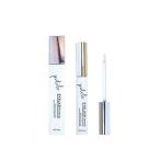 2 шт. комплект p терроризм ресницы Sera m4ml ресницы тоник . шерсть тоник бесплатная доставка 