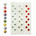  ушная раковина ювелирные изделия ESTHEAR( Estee a)10 шарик 