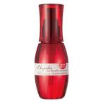 ミルボン ディーセス エルジューダ サントリートメントセラム 120g　オイル　洗い流さないトリートメント 頭皮用日焼け止め　送料無料