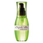 ショッピングディーセス エルジューダ メロウセラム 120ml 正規品