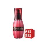 ショッピングディーセス ミルボン ディーセス エルジューダ グレイスオン エマルジョン 120ml 洗い流さないトリートメント 保湿　軟毛向け　ミルクタイプ　サロン専売品