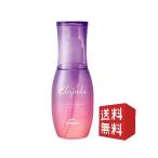 ミルボンエルジューダ ブリーチケアセラム 120ml 洗い流さないトリートメント ヘアセラム送料無料 正規品