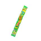 ya... сауэр бумага сладости Apple (28 шт )