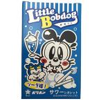 オリオンサワーシガレット 30個入 清涼菓子