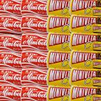  Minya грудь 2 вида комплект ( Mini Cola 15ko* Mini bitaC15ko) итого 30 шт Orion Cola тест Event Novelty подарок бутылка type 