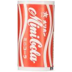  Mini Cola 30 штук Box( Shokugan ) Orion (Orion) Event Novelty подарок бутылка type напиток жестяная банка скучающий ностальгия. дагаси 