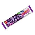  Meiji chu- in жевательная резинка ga желтохвост chuu< серый p>[40шт.@]