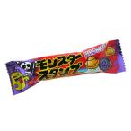  Monstar штамп серый p тест 50 шт .... рукоятка ko type носорог da- Cola серый p ужасы Event можно наслаждаться 