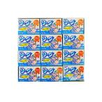 [ жевательная резинка бутылка. 2 раз количество ]ma LUKA wa мрамор f-sen жевательная резинка 6 шарик ×36ko Special производства дополнение. маленький стикер есть бутылка жевательная резинка 