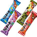 ko белка эта ... жевательная резинка 20 шт (4 вид × каждый 5 шт ) еда . сравнение выгода комплект для бизнеса взрослый покупка Event подарок все вид хорошо ...