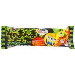 ko белка эта ... Monstar f-sen жевательная резинка 3 шт ×20 шт 