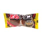 .. шоко 2 шт 12ko ввод ....... гонг ... популярный коробка продажа один . размер шоколад dorayaki половина сырой кондитерские изделия 