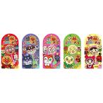  Anpanman pe Rope ro шоколад 12g×1 2 шт Fujiya Anpanman аниме ребенок предназначенный ребенок . популярный герой 