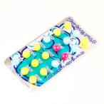  пузырчатая упаковка предсказание Lamune 30 ввод chi- Lynn пузырчатая упаковка Lamune .. нет chi- Lynn предсказание шоко ... сладости дагаси шоко красочный 