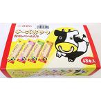  сыр oyatsu2.8g 48 входить li