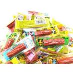 yagai закуска karu Pas 90ko