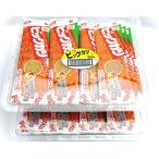 Big Katsu большой katsu специальный соус тест 60 пакет ввод сразу . Bick katsu дагаси закуска закуска сладости кондитерские изделия подарок 