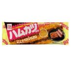  premium ветчина katsu магазин san (15 штук ).... March 