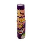 su... спрей виноград 19ml×24шт.@.... дагаси сладости сироп can дисплей сладости - аромат 