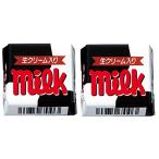 chiroru шоко молоко 1 шт ×30 шт 2 комплект ассортимент спасибо размер вид .... подарок подарок подарок 