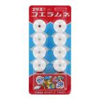 fe Lamune 8 шт 8ko ввод ko белка ограничение игрушка звук ...fe серии миниатюра дополнение дудка дыра. пустой .. Lamune .