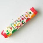  Neo * фрукты C 30 входить Matsuyama кондитерские изделия клубника сосна orange синий яблоко фрукты тест красочный тубус type Lamune скучающий стандартный очень популярный 