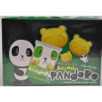 MELON PANdaRo.......- масло печенье 24 шт . кондитерские изделия ........~ масло печенье . кондитерские изделия ....