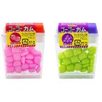 go-go- жевательная резинка 30 входить chi- Lynn дудка fe жевательная резинка дагаси сладости .-.- прекрасный тест .. скучающий мысль . Lamune mintsuchi