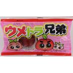  новый ume тигр родственная 3 штук × 20 пакет .. Chan слива .. слива мясо стандартный товар ume закуска массовая закупка взрослый покупка деликатес ...