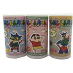  Crayon Shin-chan Mini ...... легкий 30 штук Kiyoshi . кондитерские изделия ( Crayon Shin-chan ) Event Novelty подарок бутылка type 