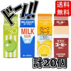  чёрный . магазин Deluxe сауэр упаковка 4 вид 20ko молоко упаковка типа сауэр mintsu кофе сауэр йогурт синий яблоко серый p полный 