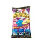 o... вода ..10 штук BOX ( Shokugan * интеллектуальное развитие кондитерские изделия ) мидзуамэ .. конфеты эксперимент тайна веселый тест . меняется индивидуальный упаковка подарок закуска 