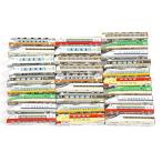 JR Special внезапный шоко (28ko) чёрный . магазин JR Special внезапный электропоезд Shinkansen игрушка игрушка шоколад ...... транспортное средство 