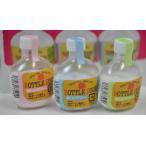  Mini бутылка сауэр 30 штук chi- Lynn Mini бутылка зеленый Apple клубника носорог da- Lamune кондитерские изделия бутылка type контейнер 