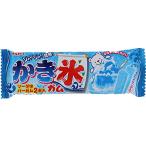  круг река кондитерские изделия десерт изо льда какигори жевательная резинка 2 шт ×20 шт .... автомобиль li автомобиль li еда чувство soda тест дагаси сладости скучающий стандартный очень популярный Event подарок . день 