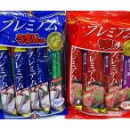  premium ... палка Special производства 2 вид комплект motsarela сыр &amp;ka man вуаль сыр минтаевая икра итого 20шт.