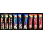  premium ... палка 3 вид 9 шт. комплект васаби соус. японский стиль стейк минтаевая икра motsarela сыр &amp;ka man вуаль сыр каждый 3шт.@ итого 9шт.