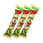 u.. палка кукуруза pota-ju тест 1 шт. (6g)×15шт.@.... самый популярный герой организовать взрослый покупка подарок комплект тест 