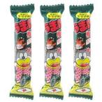 u.. палка салат тест 30шт.@.... самый популярный герой организовать взрослый покупка подарок комплект тест много захват брать .