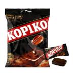 ko pico кофе сладости 3 пакет 120g KOPIKO Coffee Candy.. кофе ..[ товарный знак регистрация номер no. 6667215]