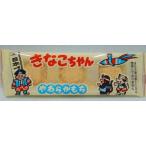 yamayo кондитерские изделия ... Chan (1 упаковка 25 пакет ввод ) мягкость моти персик Taro иллюстрации один . размер .. круг . моти дагаси сладости скучающий 