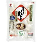  хочет .. еда . есть моти . один упаковка ..1.0Kg