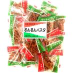 ru... макароны < соль тест * итальянский снэки >95g×1 пакет 