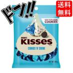  - -si- печенье &amp; крем 109g