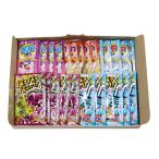 a. Lamune 3 вид ( каждый 5ko* итого 15ko)& Pachi Pachi Panic 2 вид ( каждый 5ko* итого 10ko) комплект ......... выгода комплект 