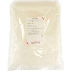 cotta( шплинт ) Франция производство пшеница 100% использование незначительный сила мука eklichu-ru1kg кекс жарение кондитерские изделия топпинг очистка .. кондитерские изделия материал 