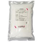 cotta( шплинт )tore Hello s500g кекс жарение кондитерские изделия топпинг очистка .. кондитерские изделия материал сладости конструкция хлеб конструкция ручная работа 